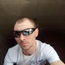 ���������� ������, ���� ������� Likin, 33 ����, ������������ ��� ����� � ���������, c�������� ���������