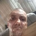 ���������� ������, ���� ������� ������, 46 ���, ������������ ��� ������, ����� � ���������