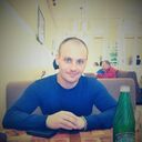 ���������� ������, ���� ������� �����, 37 ���, ������������ ��� ������, ����� � ���������, c�������� ���������, ���������