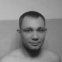 ���������� ����-���, ���� ������� ����, 37 ���, ������������ ��� ����� � ���������, c�������� ���������