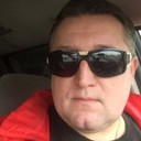 ���������� ������, ���� ������� �����, 53 ����, ������������ ��� ����� � ���������, c�������� ���������