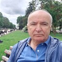 ���������� ��������, ���� ������� ������, 63 ����, ������������ ��� ����� � ���������, c�������� ���������