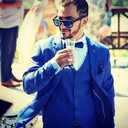 ���������� ������������, ���� ������� ����, 31 ���, ������������ ��� ������, ����� � ���������, ���������