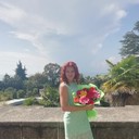  ,   , 36 ,     , c 