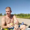 ���������� ���������, ���� ������� �����, 46 ���, ������������ ��� ����� � ���������