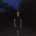  ,   Andrey, 33 ,   