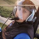 ���������� ����, ���� ������� ������, 34 ����, ������������ ��� ������, ����� � ���������, c�������� ���������, ���������