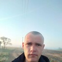  ,   , 31 ,   ,   , c , 