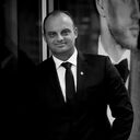 ���������� ����, ���� ������� �������, 44 ����, ������������ ��� ������, ����� � ���������