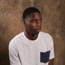  ,   Kelvin, 25 ,   ,   
