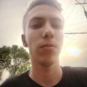 ���������� ������, ���� ����� ����, 25 ���, ������������ ��� ������, ����� � ���������