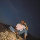 ���������� �������, ���� ����� Giorgi, 24 ����, ������������ ��� ������, ����� � ���������, ���������