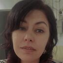 ���������� ������, ���� ������� �������, 38 ���, ������������ ��� ������, ����� � ���������