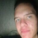  ,   , 19 ,   ,   , c 