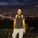  -,   , 34 ,     , c 