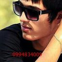  ,   Alishan, 42 ,   ,   , c , 