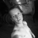  ,   Sergey, 28 ,   ,   , c , 