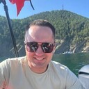 ���������� �������, ���� ������� ������, 34 ����, ������������ ��� ������, ����� � ���������