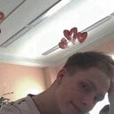 ���������� ������, ���� ����� ������, 25 ���, ������������ ��� ������, ����� � ���������