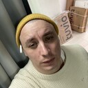 ���������� ���������, ���� ������� ���������, 34 ����, ������������ ��� ������, ����� � ���������