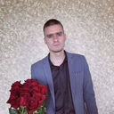 ���������� ���������, ���� ������� ����, 30 ���, ������������ ��� ������, ����� � ���������