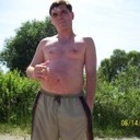  ,   , 58 ,  