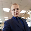 ���������� ������, ���� ������� �������, 26 ���, ������������ ��� ������, ����� � ���������, c�������� ���������