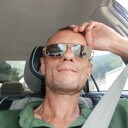 ���������� �����������, ���� ������� �������, 45 ���, ������������ ��� ������, ����� � ���������, c�������� ���������, ���������