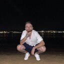 ���������� ���������, ���� ������� ����, 32 ����, ������������ ��� ������, ����� � ���������, ���������