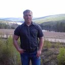 ���������� ����-���, ���� ������� ����, 39 ���, ������������ ��� ������, ����� � ���������, c�������� ���������