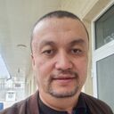  ,   ANVAR, 46 ,   ,   