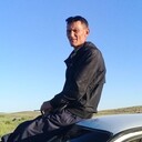  ,   , 50 ,   c 