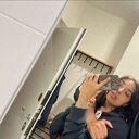 ���������� ������, ���� ������� ��������, 26 ���, ������������ ��� ������, ����� � ���������