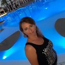  ,   , 45 ,   c 