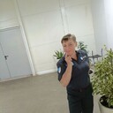 ���������� ������, ���� ������� �����, 51 ���, ������������ ��� c�������� ���������