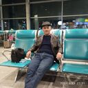 ���������� �������, ���� ������� ������, 51 ���, ������������ ��� ������, ����� � ���������