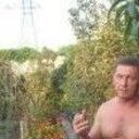  ,   , 61 ,  