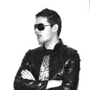  ,   Vanya, 34 ,     , c 
