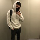 ���������� ������, ���� ����� ����, 24 ����, ������������ ��� ������, ����� � ���������, c�������� ���������, ���������