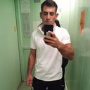 ���������� ������, ���� ������� �����, 31 ���, ������������ ��� ���������