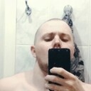 ���������� ���������, ���� ����� �����, 23 ����, ������������ ��� ������, ����� � ���������