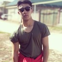  ,   Nurjan, 26 ,   ,   , c 