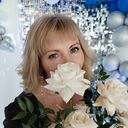 ���������� �����������, ���� ������� ����, 46 ���, ������������ ��� ������, ����� � ���������