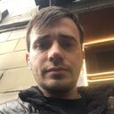  -,   Namor, 39 ,   ,   