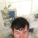 ���������� ������, ���� ������� Fazliddin, 36 ���, ������������ ��� ������, ����� � ���������, c�������� ���������