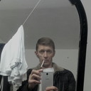  ,    , 52 ,  