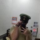 ���������� ����������, ���� ����� �������, 24 ����, ������������ ��� ������, ����� � ���������, ���������