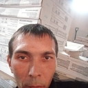  ,   , 44 ,   ,   , c 
