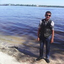  ,   , 56 ,     , c 