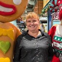  ,   Lora, 51 ,     , c , 